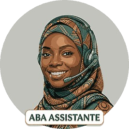 Aba