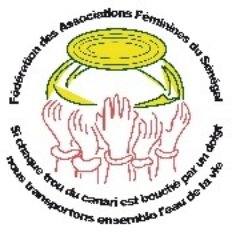 FAFS