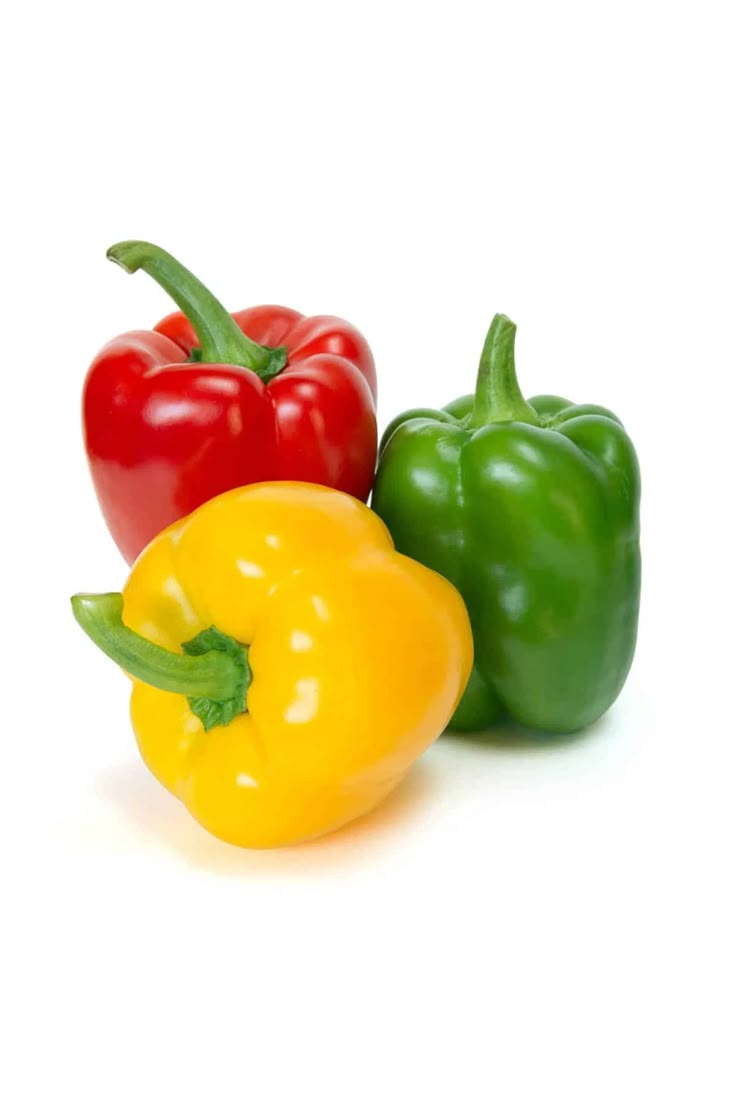 Poivron