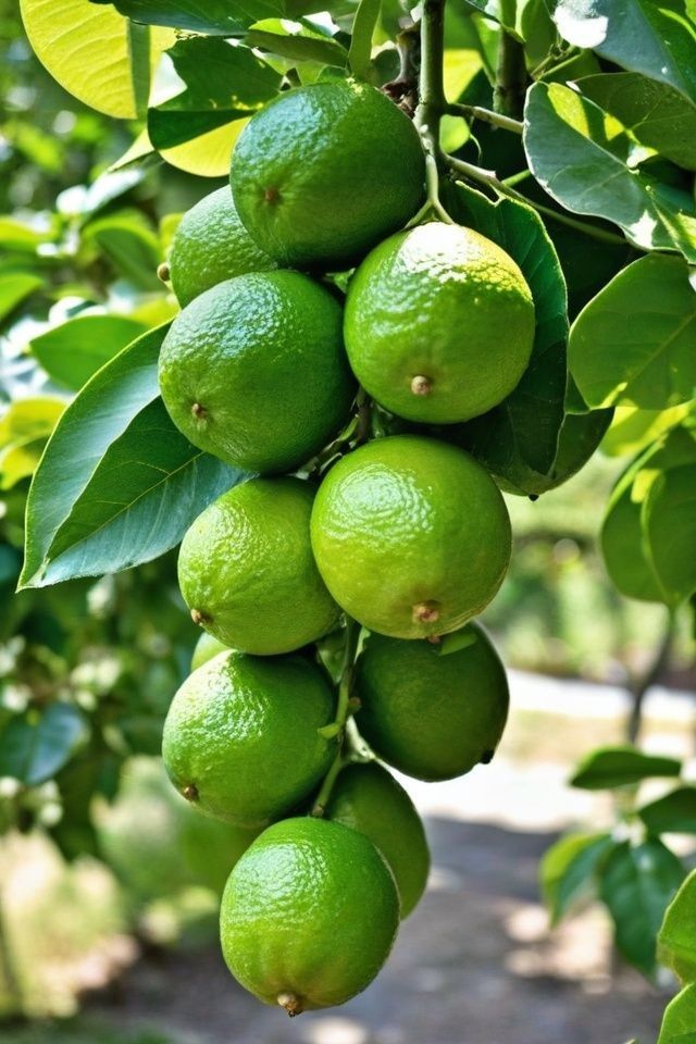 Citron